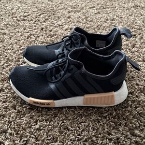 Adidas Women’s NMD Sneakers